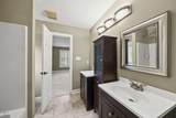 102 Travilah Oaks Lane - Photo 30