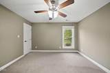 102 Travilah Oaks Lane - Photo 32
