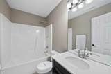 102 Travilah Oaks Lane - Photo 33