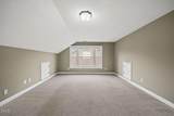 102 Travilah Oaks Lane - Photo 34