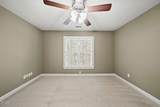 102 Travilah Oaks Lane - Photo 35