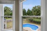 102 Travilah Oaks Lane - Photo 36