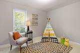 2124 Lee Street - Photo 10