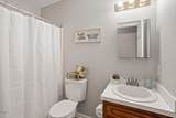2124 Lee Street - Photo 11