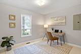 2124 Lee Street - Photo 12