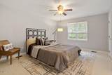 2124 Lee Street - Photo 13