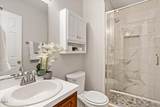 2124 Lee Street - Photo 15