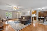 2124 Lee Street - Photo 3