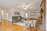 2124 Lee Street - Photo 4