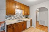 2124 Lee Street - Photo 5