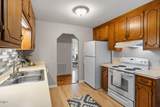 2124 Lee Street - Photo 6