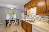 2124 Lee Street - Photo 7