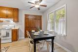 2124 Lee Street - Photo 8