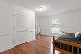 7309 Rouse Road - Photo 21