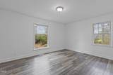 7309 Rouse Road - Photo 23