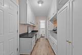 7309 Rouse Road - Photo 29