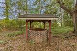 7309 Rouse Road - Photo 39