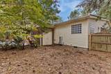 7309 Rouse Road - Photo 40
