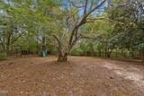 7309 Rouse Road - Photo 41