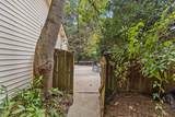 7309 Rouse Road - Photo 43