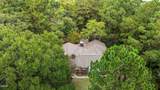 7309 Rouse Road - Photo 44