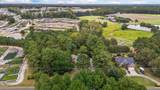 7309 Rouse Road - Photo 45