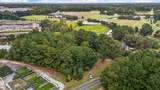 7309 Rouse Road - Photo 46