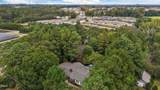 7309 Rouse Road - Photo 48