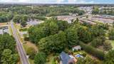 7309 Rouse Road - Photo 49