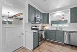 7309 Rouse Road - Photo 5