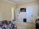 3502 Baybrooke Drive - Photo 12