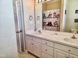 3502 Baybrooke Drive - Photo 13