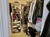 3502 Baybrooke Drive - Photo 18