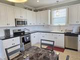 3502 Baybrooke Drive - Photo 4