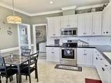 3502 Baybrooke Drive - Photo 5