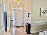 3502 Baybrooke Drive - Photo 7