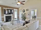 3502 Baybrooke Drive - Photo 8