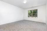 629 Hastings Road - Photo 8