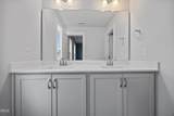 533 Folk Song Way - Photo 24
