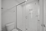 533 Folk Song Way - Photo 25