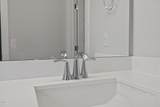 533 Folk Song Way - Photo 26