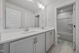 533 Folk Song Way - Photo 27