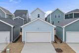 533 Folk Song Way - Photo 28