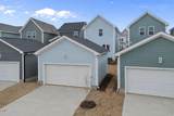 533 Folk Song Way - Photo 29