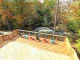 533 Folk Song Way - Photo 30