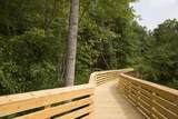 533 Folk Song Way - Photo 31