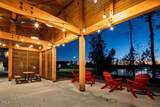 533 Folk Song Way - Photo 32