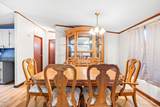 8024 Bird Dog Drive - Photo 17