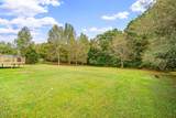 8024 Bird Dog Drive - Photo 41