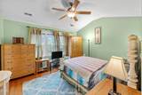 4620 Mill Rock Lane - Photo 17